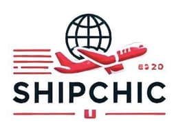 ShipChic Logo