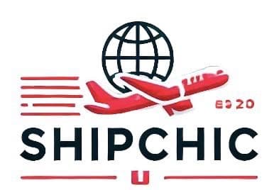 ShipChic Logo